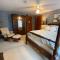 Follansbee Inn