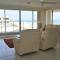 Pacific Surf Absolute Beachfront Apartments - Gold Coast