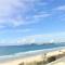 Pacific Surf Absolute Beachfront Apartments - Gold Coast