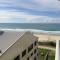 Pacific Surf Absolute Beachfront Apartments - Gold Coast