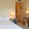 Asahikawa Toyo Hotel
