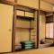 Guest House Hitsujian Guest House Hitsujian