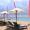 Besakih Beach Hotel