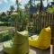 Menzel Villa Ubud