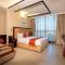 After Hours Residence