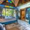 Menzel Villa Ubud