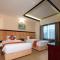 After Hours Residence