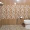 Tharu Community Lodge