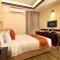 After Hours Residence