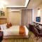 After Hours Residence