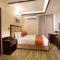After Hours Residence