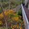 Vatsalyam Home Stay