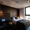 SR Hotel Sadang
