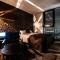 SR Hotel Sadang