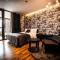 SR Hotel Sadang