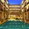 Hotel Terrace at Kuta - Legian