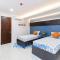 Amazi Homestay-Dumaguete