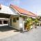 Bualuang HOTEL