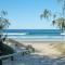 Malibu Apartment - Peregian Beach