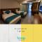 Vivid A Boutique Hotel