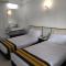 NorthLands House Hotel