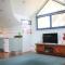Salamander Bay Bed and Breakfast