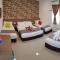 casa 96 villa