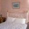 Foto: Bendalls Bed and Breakfast 4/20