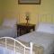 Foto: Bendalls Bed and Breakfast 5/20