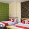 Hotel O Villa Ciparay Indah Syariah Hotel O Villa Ciparay Indah Syariah
