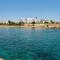 Trident Beach Apartment