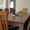 Ellard Bed & Breakfast - Perth