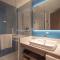 Holiday Inn Express Shanghai Huijin by IHG