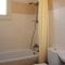 Top floor 2 bedroom apartment E101, 3 pools, sea view, FREE WIFI