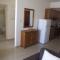 Top floor 2 bedroom apartment E101, 3 pools, sea view, FREE WIFI