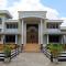 Hotel O Villa Ciparay Indah Syariah Hotel O Villa Ciparay Indah Syariah