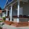 Holiday Heaven Munnar