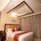 After Hours Residence