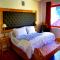 Hotel Grand Himalaya