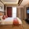 After Hours Residence