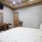 Alloyna Country Cottage Brastagi