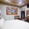 Alloyna Country Cottage Brastagi
