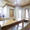 Alloyna Country Cottage Brastagi