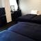 HOTEL LiVEMAX BUDGET Fuchu