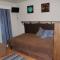 Ceracon Inn