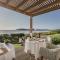 The Robberg Beach Lodge - Lion Roars Hotels & Lodges