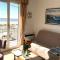 Appartement confortable avec vue sur la mer - Neufchâtel-Hardelot