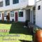 Hotel Septima Maravilla Lunahuana