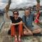 Mekong Farmstay CanTho - C.R Floating Market - Can Tho