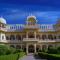 Ranthambhore Heritage Haveli